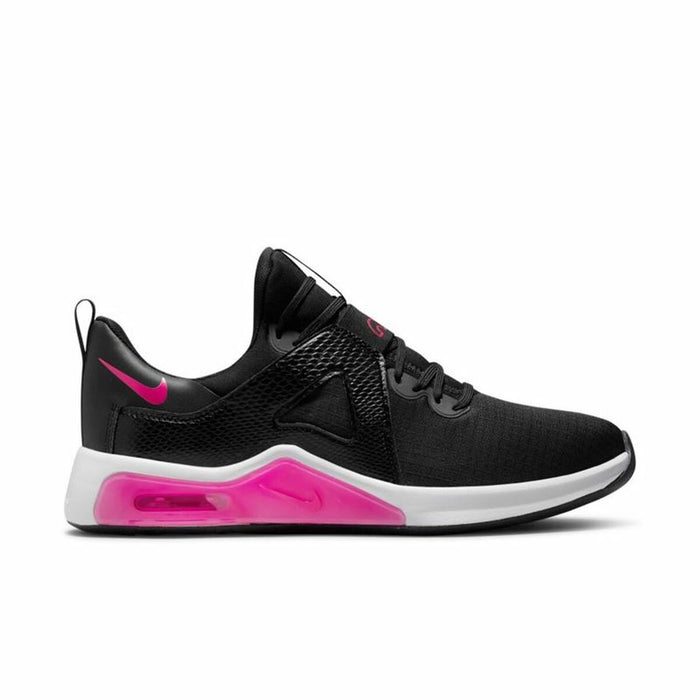 Women's Nike Air Max Bella TR 5 Shoes