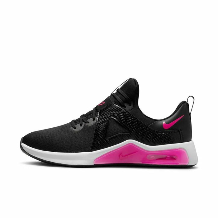 Women's Nike Air Max Bella TR 5 Shoes