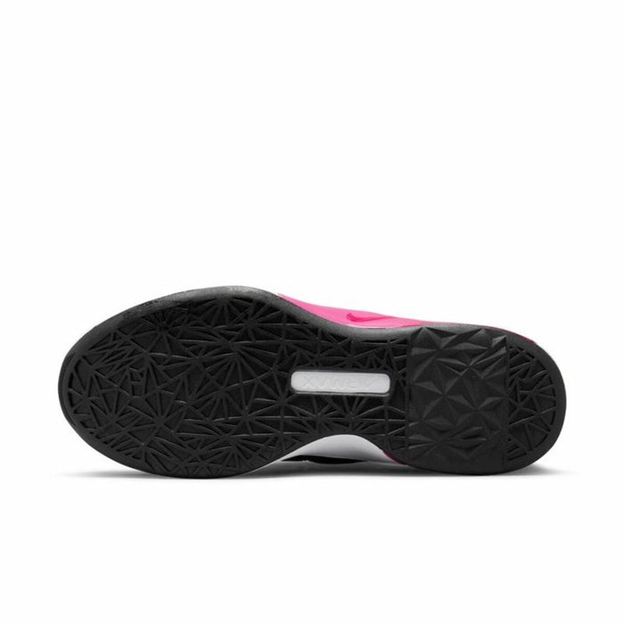 Women's Nike Air Max Bella TR 5 Shoes