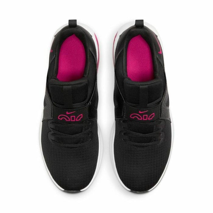 Women's Nike Air Max Bella TR 5 Shoes