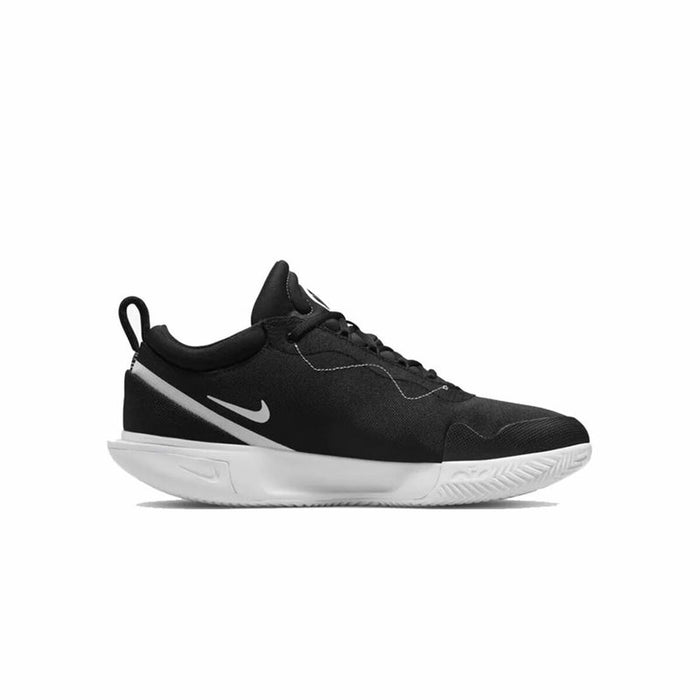 Men's Nike Court Zoom Pro Tennis Shoes