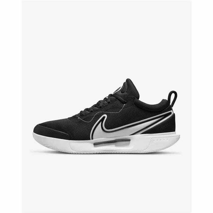 Men's Nike Court Zoom Pro Tennis Shoes