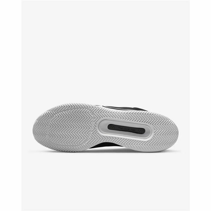Men's Nike Court Zoom Pro Tennis Shoes