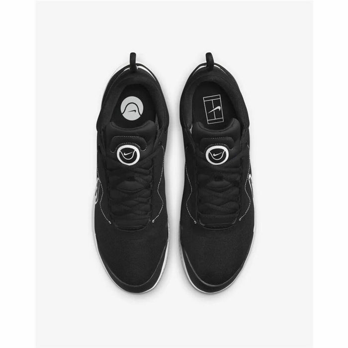 Men's Nike Court Zoom Pro Tennis Shoes