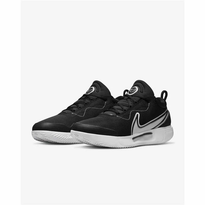Men's Nike Court Zoom Pro Tennis Shoes