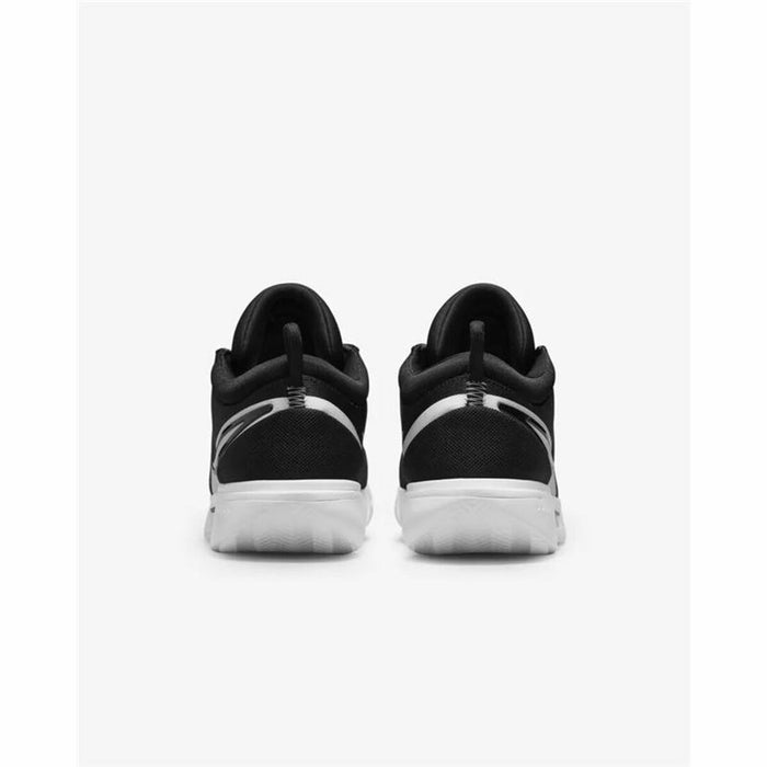 Men's Nike Court Zoom Pro Tennis Shoes