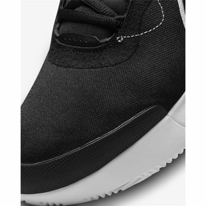 Men's Nike Court Zoom Pro Tennis Shoes