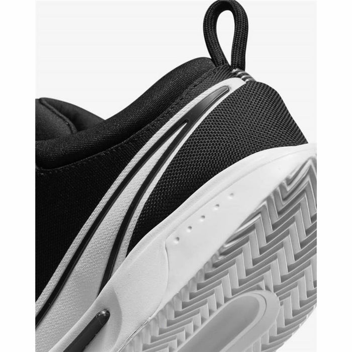 Men's Nike Court Zoom Pro Tennis Shoes