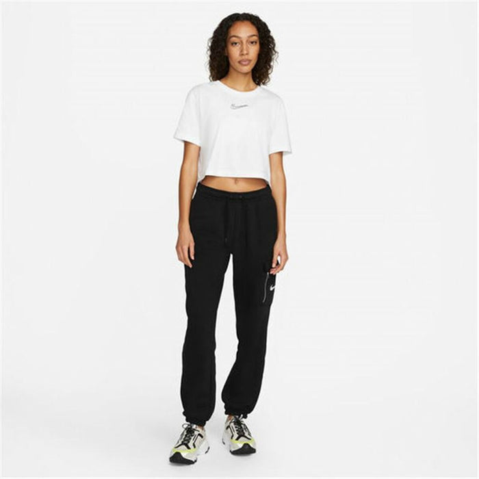 Women's Nike Sportswear White