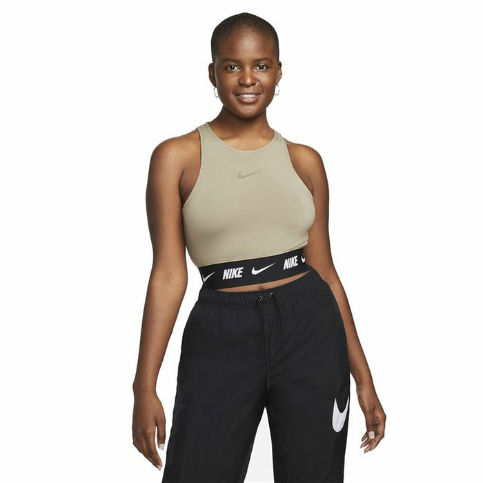 Women's Nike Sports Top