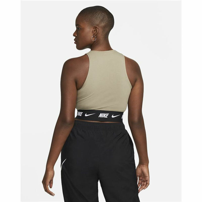 Women's Nike Sports Top