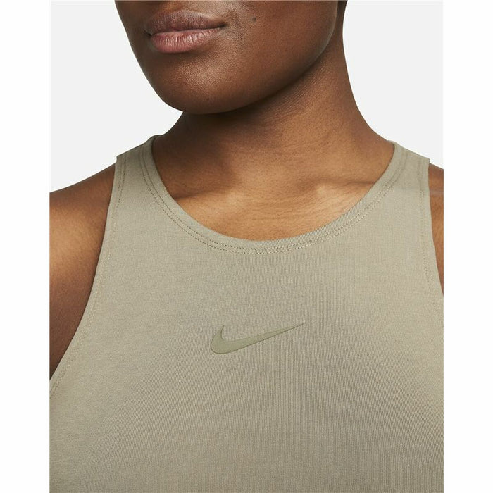 Women's Nike Sports Top