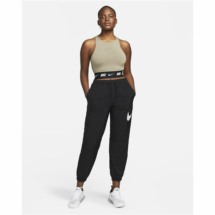 Women's Nike Sports Top