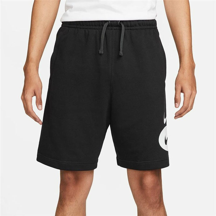 Men's Nike Swoosh League Shorts
