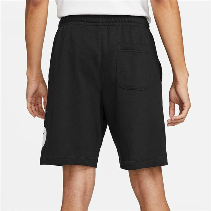 Men's Nike Swoosh League Shorts
