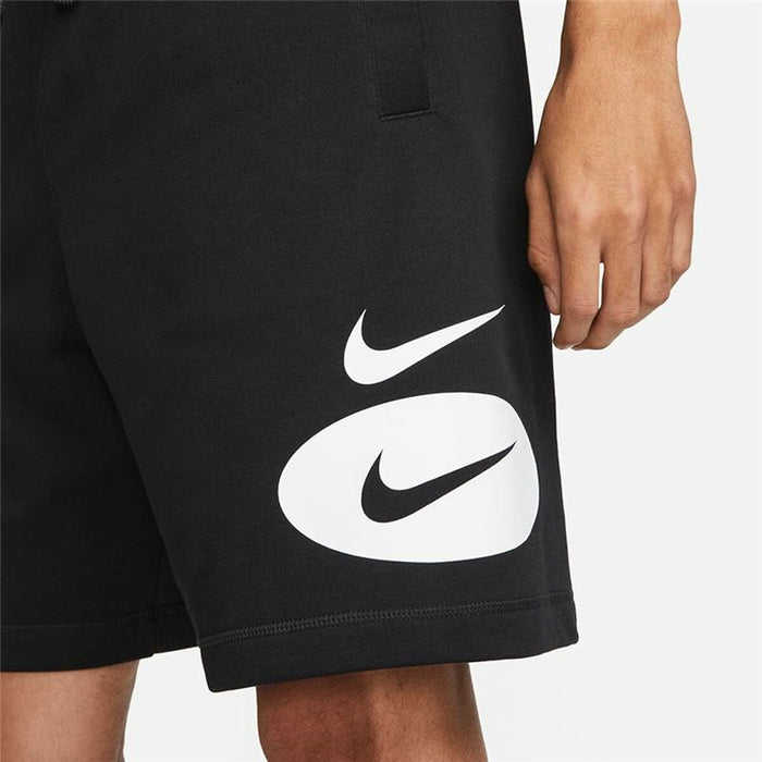 Men's Nike Swoosh League Shorts