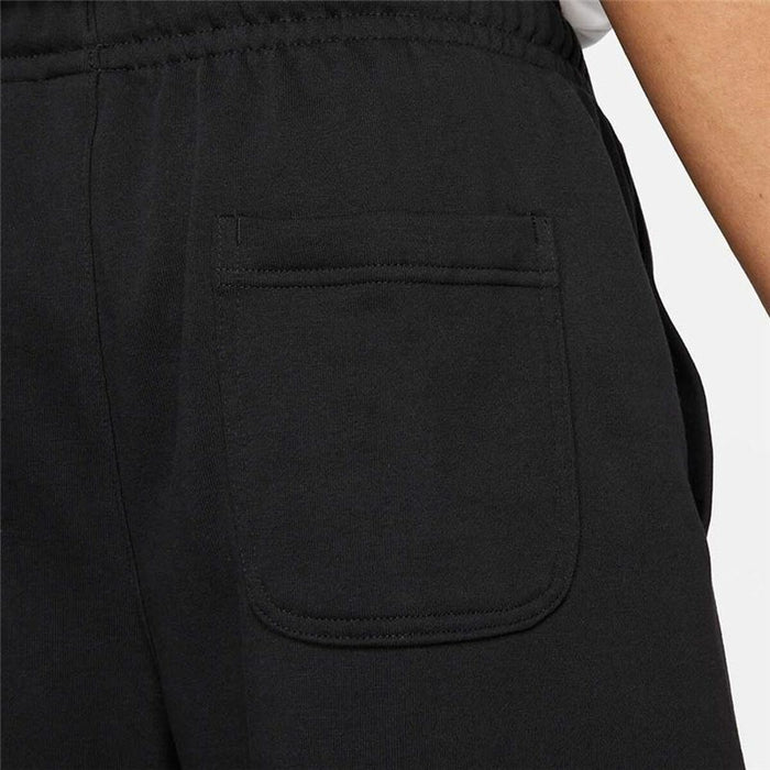 Men's Nike Swoosh League Shorts