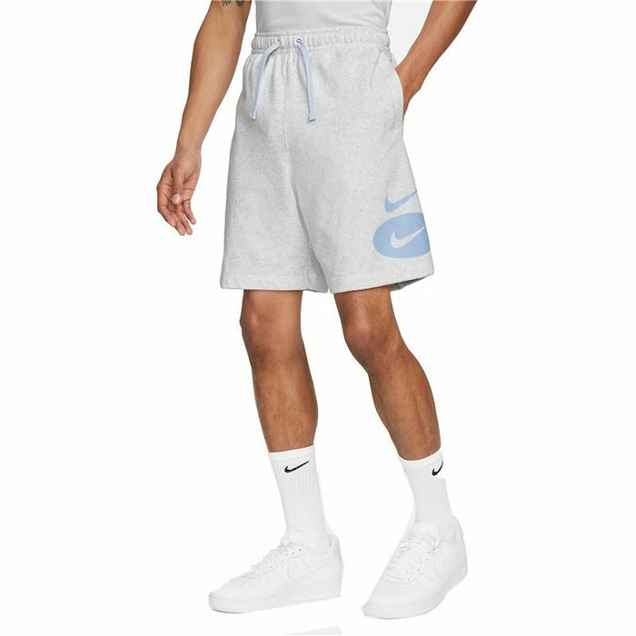 Men's Nike Swoosh League Shorts