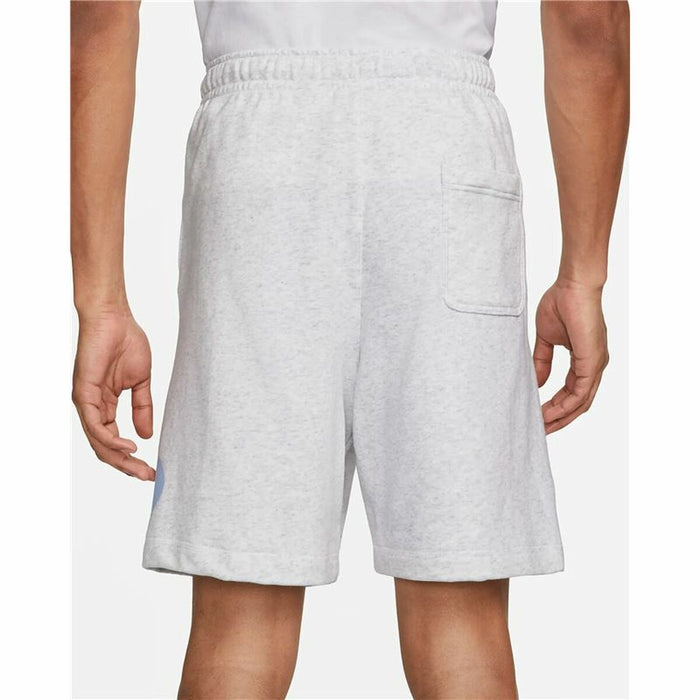 Men's Nike Swoosh League Shorts