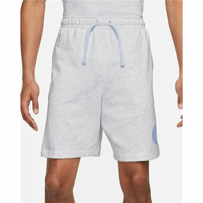 Men's Nike Swoosh League Shorts