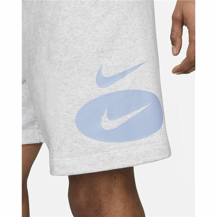 Men's Nike Swoosh League Shorts