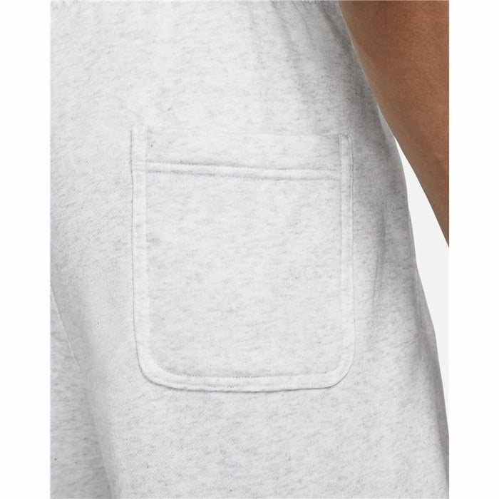 Men's Nike Swoosh League Shorts