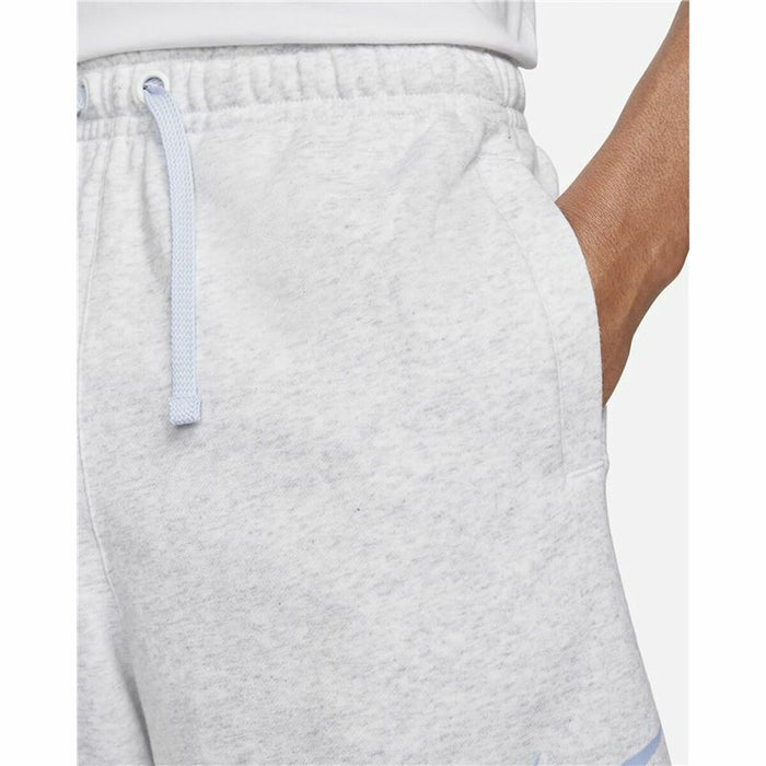 Men's Nike Swoosh League Shorts