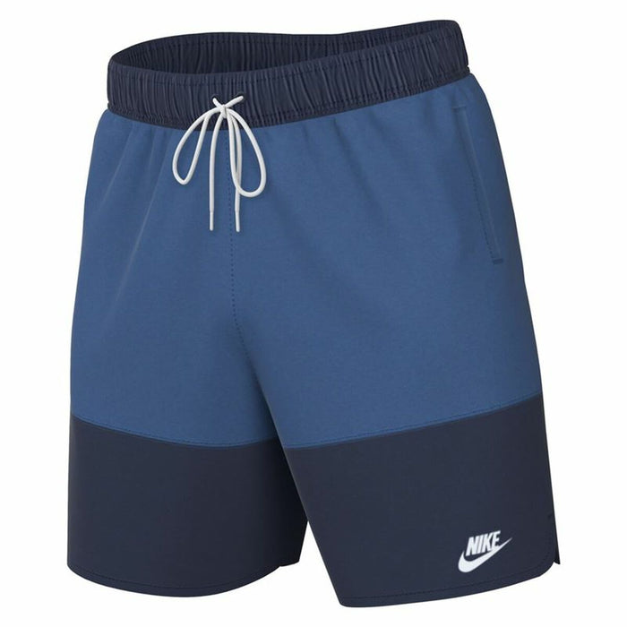 Men's Nike Sport Essential Shorts