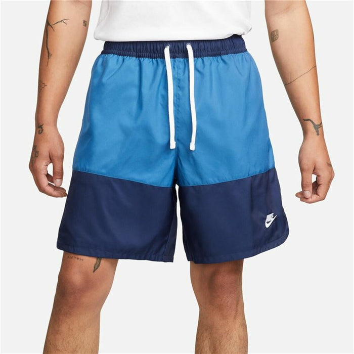 Men's Nike Sport Essential Shorts