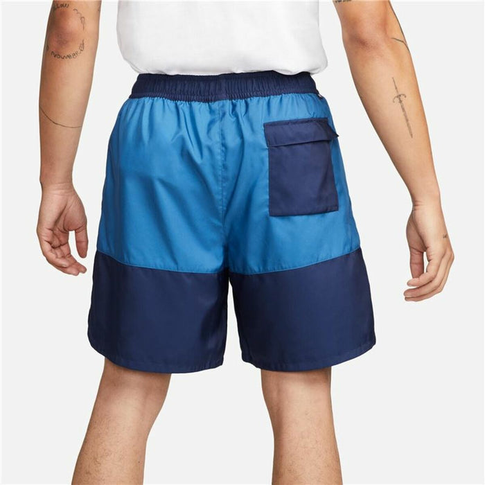 Men's Nike Sport Essential Shorts