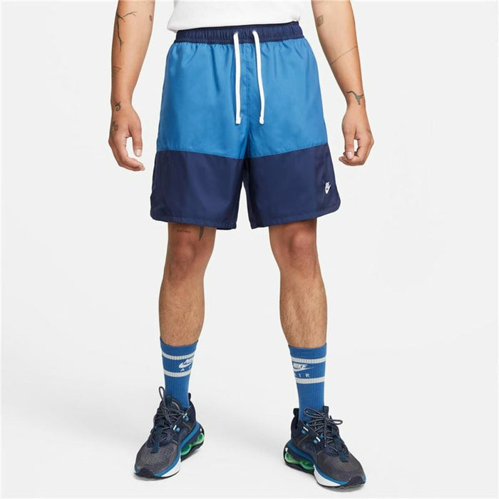 Men's Nike Sport Essential Shorts