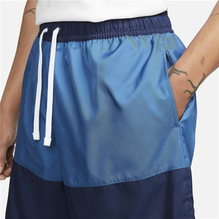 Men's Nike Sport Essential Shorts