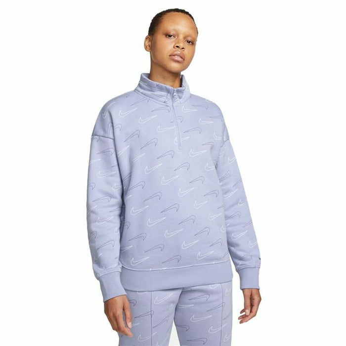 Women's Nike Sweatshirt