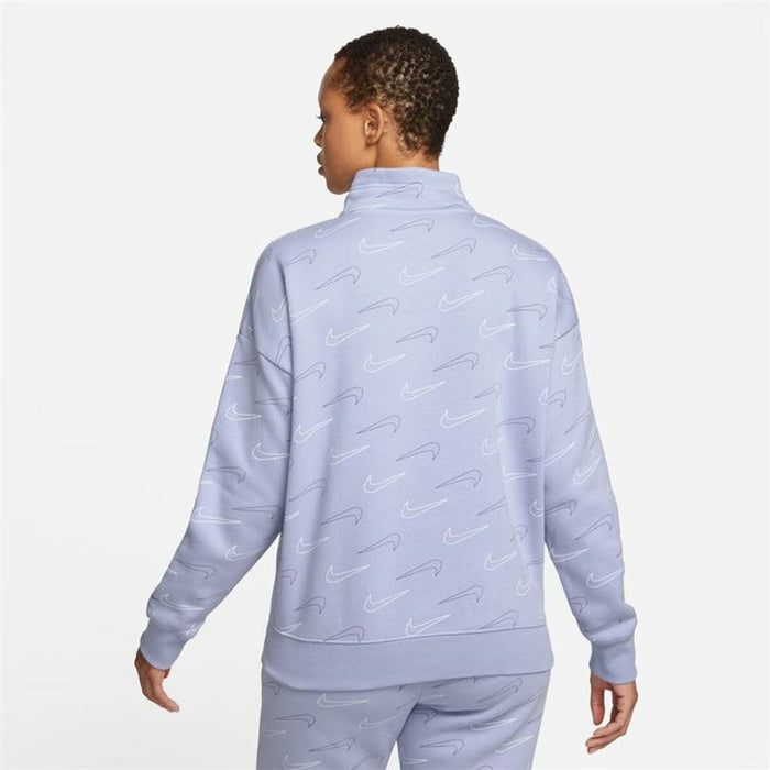 Women's Nike Sweatshirt