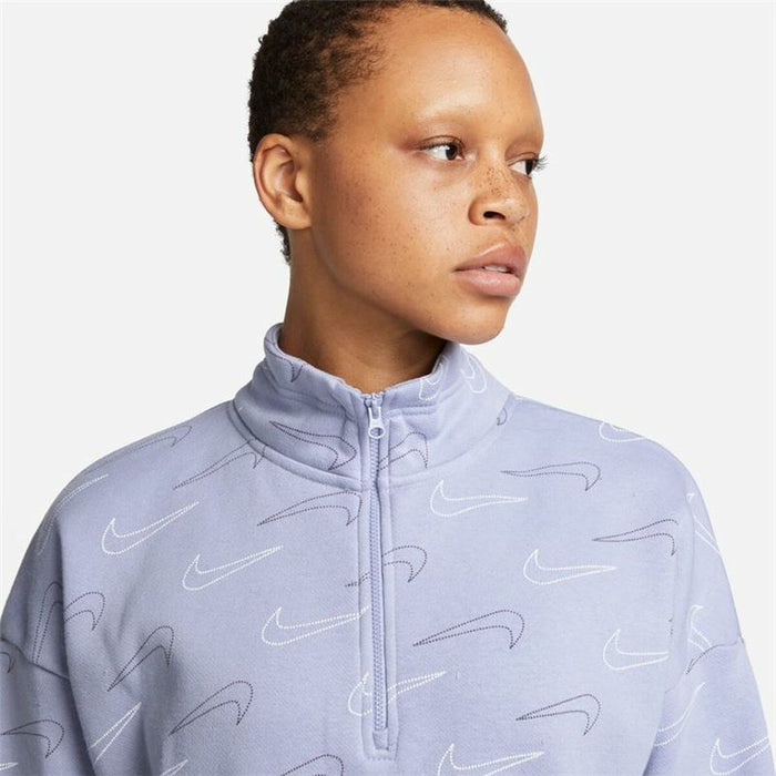 Women's Nike Sweatshirt