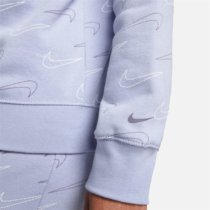 Women's Nike Sweatshirt