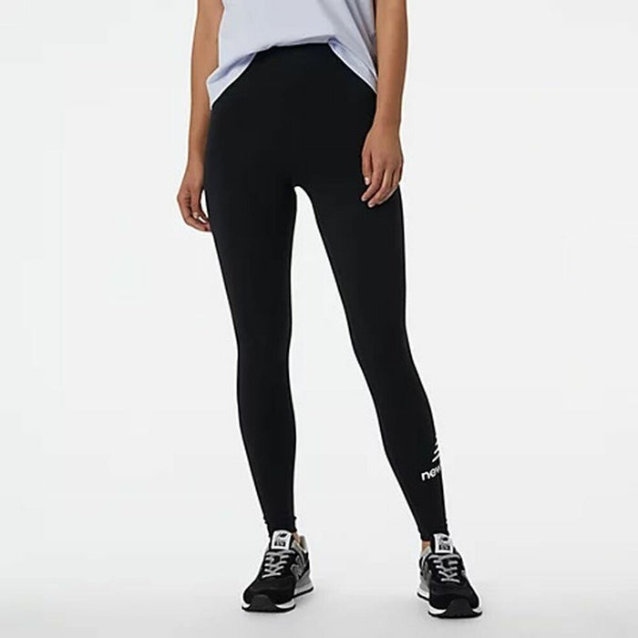 Women's New Balance Leggings