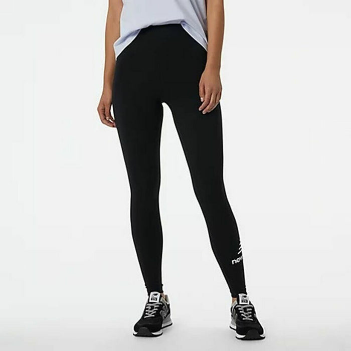 Women's New Balance Leggings
