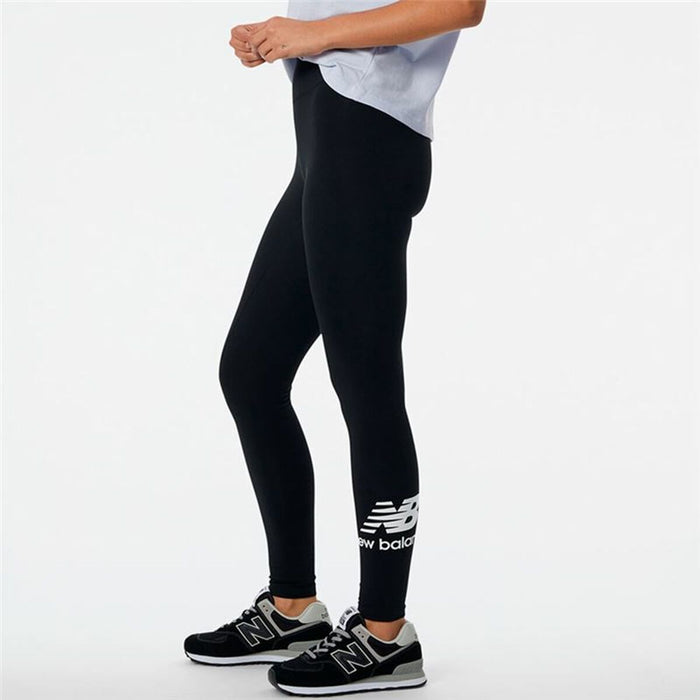 Women's New Balance Leggings