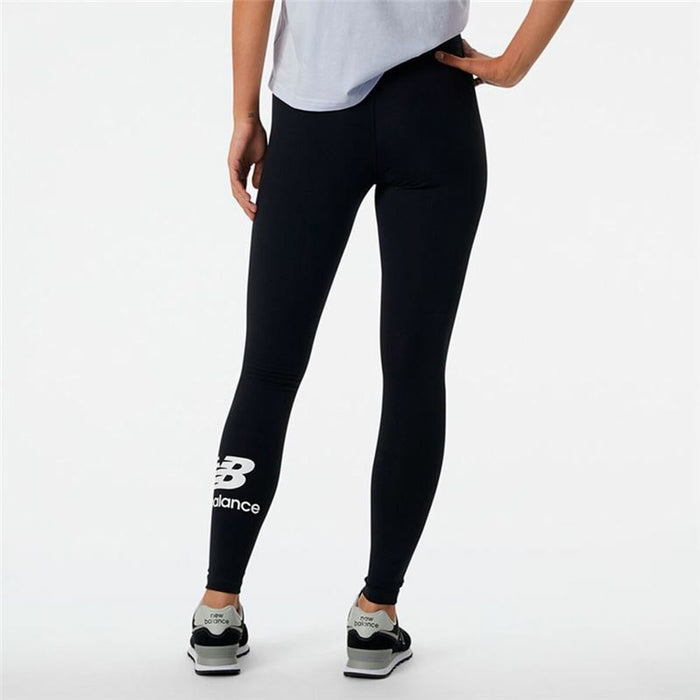 Women's New Balance Leggings