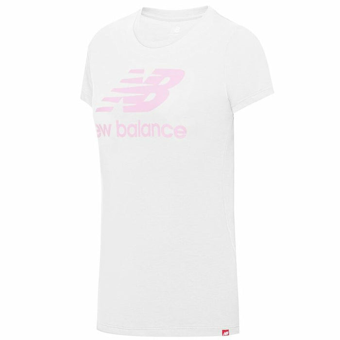 Women's New Balance Essentials T-Shirt