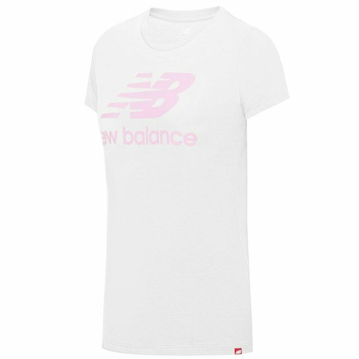 Women's New Balance Essentials T-Shirt