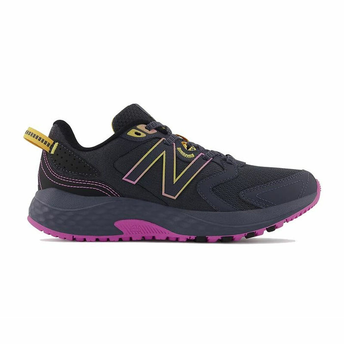 Women's New Balance 410v7 Shoes