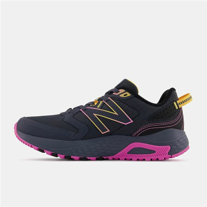 Women's New Balance 410v7 Shoes