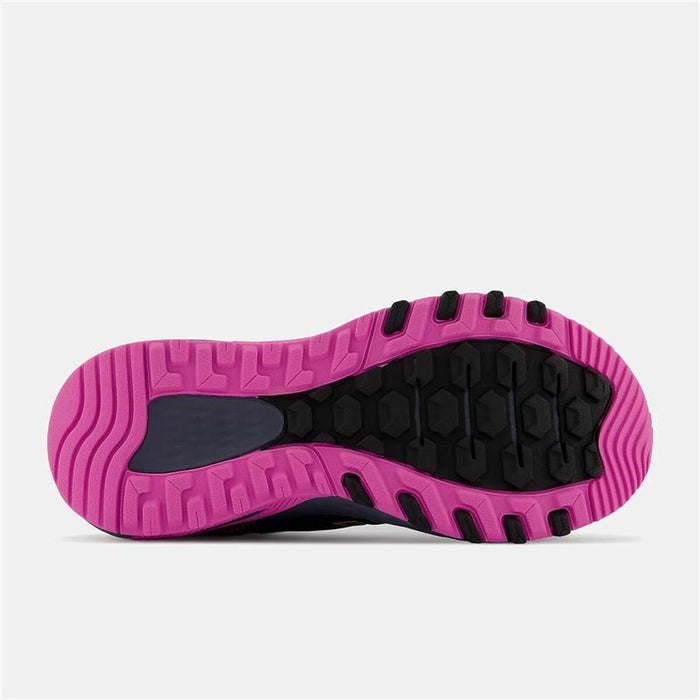 Women's New Balance 410v7 Shoes