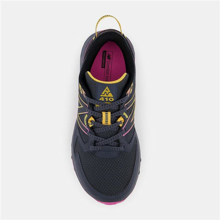 Women's New Balance 410v7 Shoes