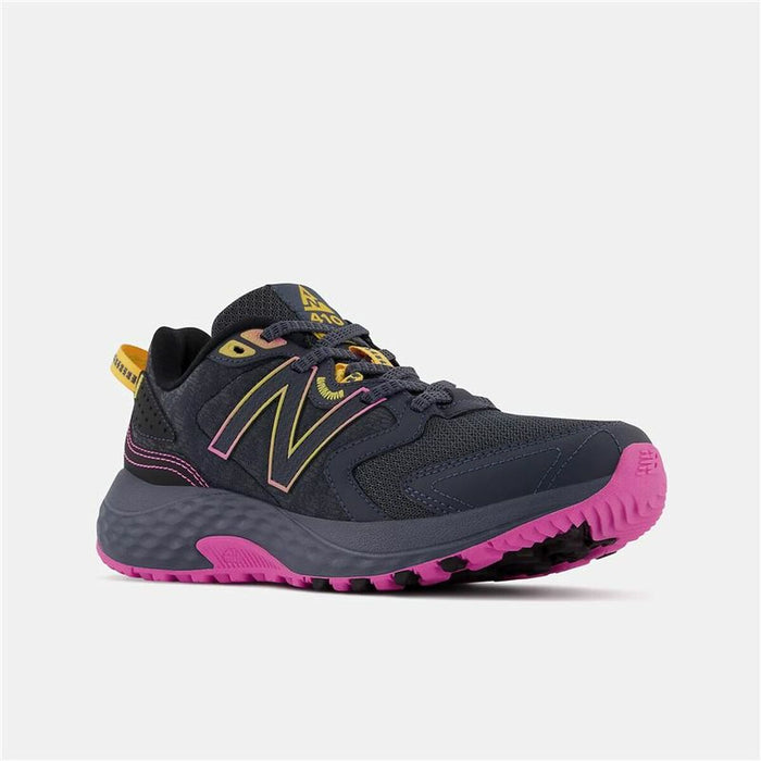 Women's New Balance 410v7 Shoes