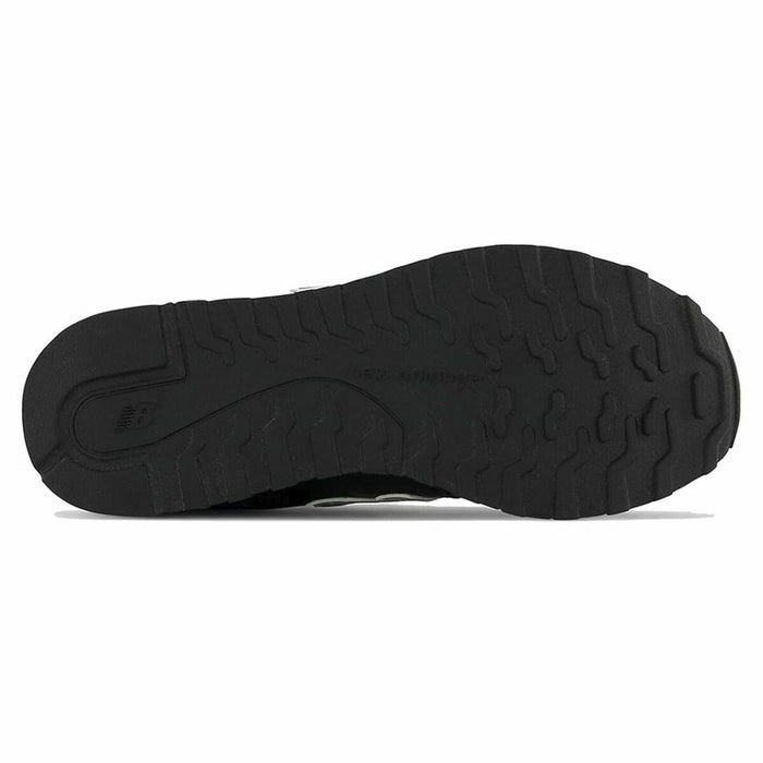 Women's New Balance 500 Classic Shoes