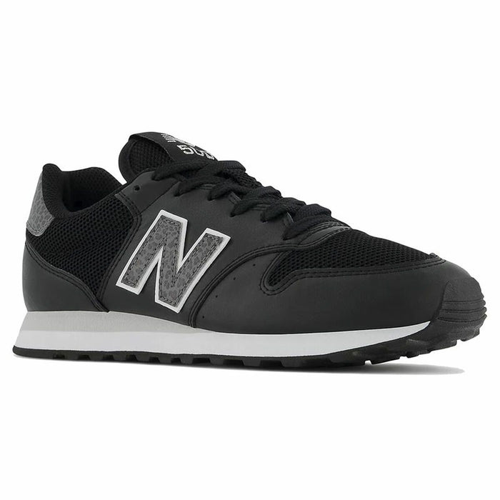 Women's New Balance 500 Classic Shoes