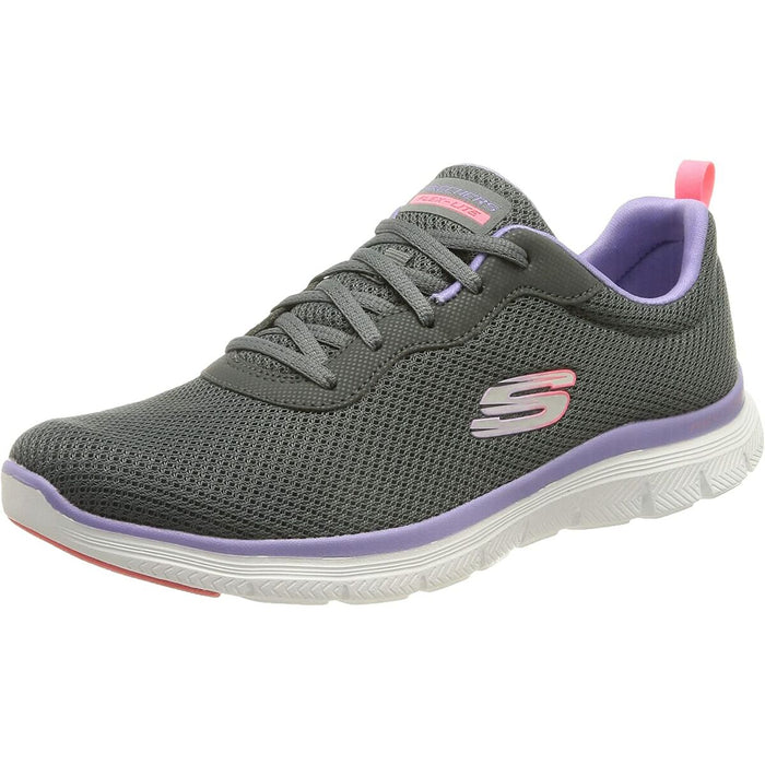 Women's Skechers Flex Appeal Shoes